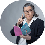 Eleonora Fondeur