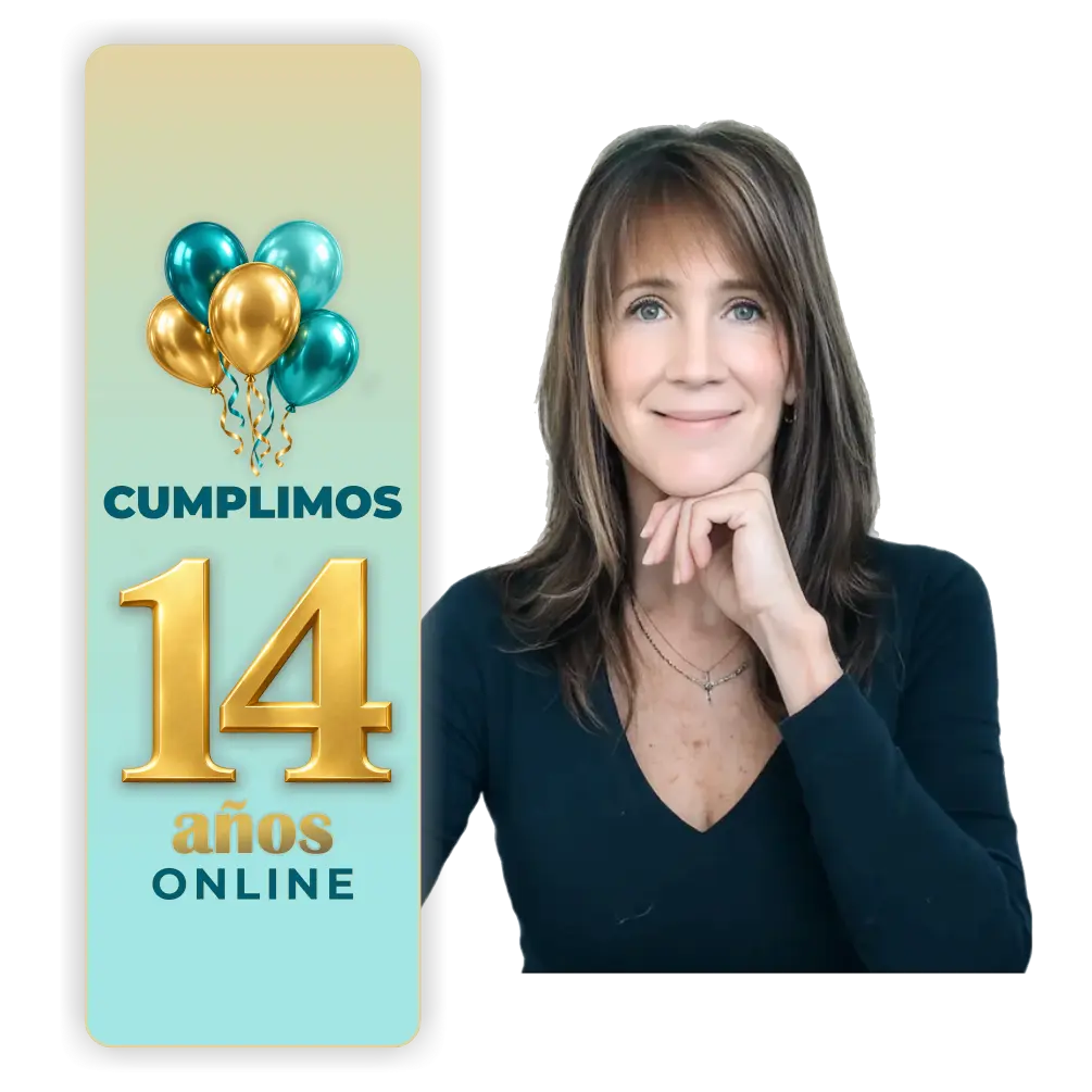 Diseño Humano Lia Cazzola