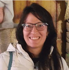 Emilia Pérez Blay