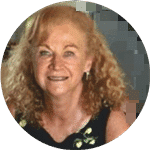 Silvia Wimmers