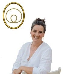 Janique Verges