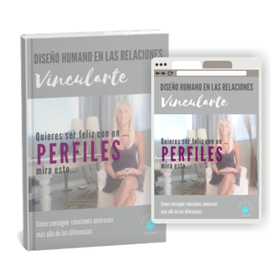 diseno-humano-perfiles-vincularte