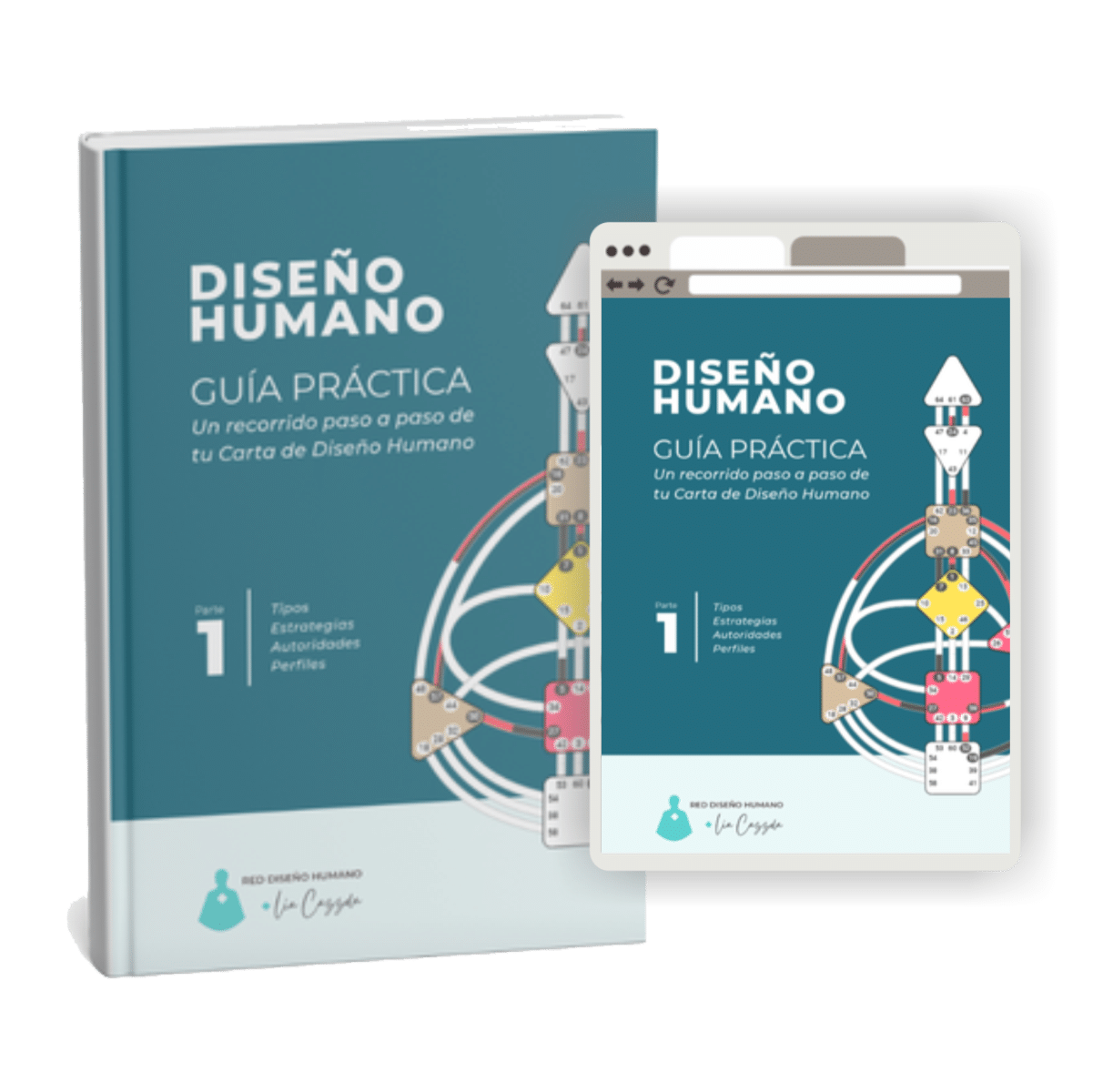 Diseno-humano-guia-practica_1