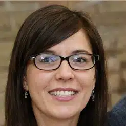 María Victoria Otero