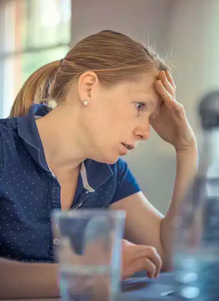 Formación Diseño Humano Express