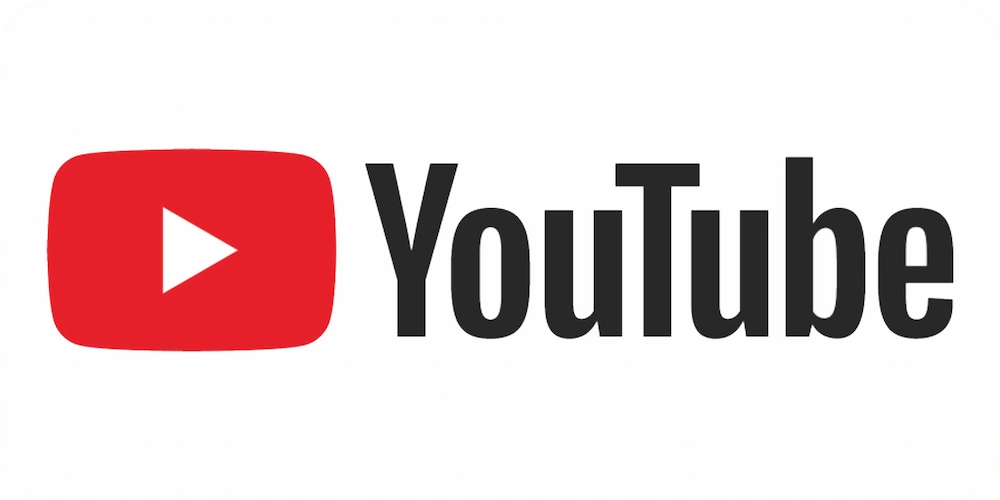 Youtube diseno humano