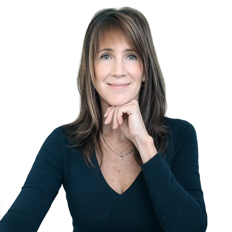 Lia Cazzola