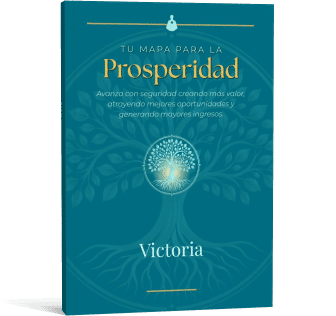informe prosperidad diseno humano